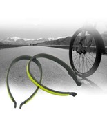 2 Pack Reflective Bands Reflective Gear for Runners, Cyclists Fits on Ar... - $129.09 MXN