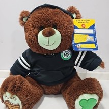 Item image 13