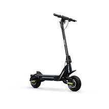HEZZO Electric Scooter F5 Electric Scooter 48V 1600W Powerful Dual Motor... - $1,033.20