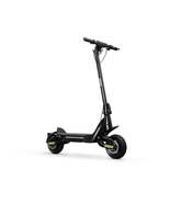 HEZZO Electric Scooter F5 Electric Scooter 48V 1600W Powerful Dual Motor... - $1,033.20