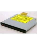 VPR Matrix 110 Laptop Internal CDRW/DVD Combo Drive APPLE G4 CW-8121-B C... - £14.67 GBP