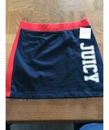 Juicy Couture Girls Skirt Size 12 - $65.95 CAD