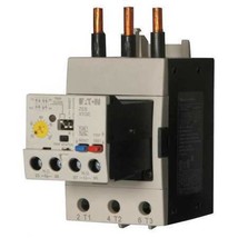 Eaton Xtoe045cgs Ovrload Relay,9 To 45A,Class 10/20/30,3P - $255.54
