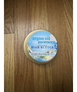 OGX Hydrate &amp; Repair Argan Oil Morocco Creamy Hair Butter Moisturizer 6.... - $37.39