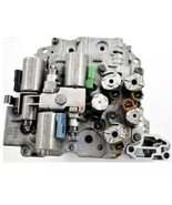 RE5F22A AW55-50 AW55-51SN NISSAN Transmission Valvebody MAXIMA ALTIMA VOLVO - $239.00