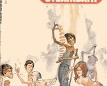 Steambath [Paperback] Friedman, Bruce Jay - £26.78 GBP