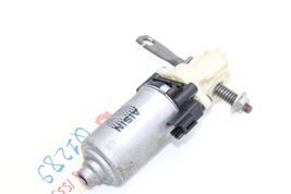 06-08 LEXUS IS350 FRONT RIGHT PASSENGER SEAT ADJUST MOTOR Q1289 image 5