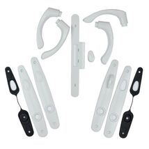 Item image 1 image 1