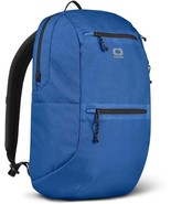 OGIO ~ SHADOW CORE ~ Flux 220 Backpack ~ Blue ~ 12 x 18 x 7.5 ~ Multiple... - $1,139.22 MXN