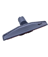 Dyson Vacuum Attachment Tool Mattress Dust Allergen Upholstery Piece Part - $363.17 MXN