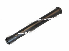 Hoover 304094001 Vacuum Roller Brush 15&quot; Windtunnel Max Vac UH30600 Repl... - $20.45