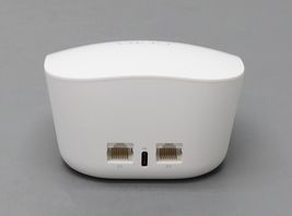 Eero Mesh J010001 AC Dual-Band Wi-Fi 5 Router - White image 6