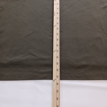 Polo Ralph Lauren Men's Brown Cotton Polo Shirt Long Sleeve Size XL image 12