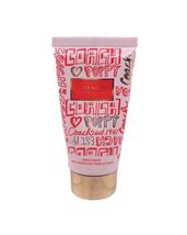 Coach POPPY Body Lotion 1.7oz Sealed - $9.89