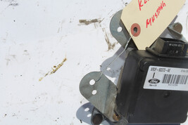 2000-2004 FORD MUSTANG V6 FUEL PUMP DRIVER MODULE K2740 image 2