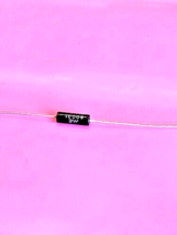 274K RNC60J2743BS .1 pct tolerance Resistor NOS RNC60J 274Kilohm - $1.08