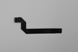 Apple MacBook Air A1369 13&quot; Late 2010 I/O USB Audio Board Flex Cable 821... - $14.85