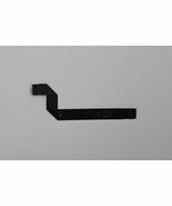 Apple MacBook Air A1369 13&quot; Late 2010 I/O USB Audio Board Flex Cable 821... - $276.94 MXN