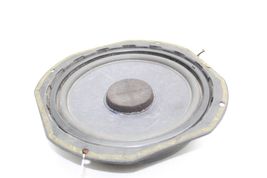 99-06 BMW E46 323CI Subwoofer Speaker F3133 image 6