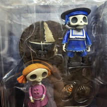 Item image 14