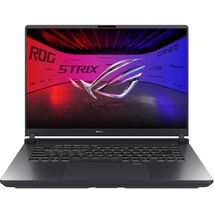 Asus ROG Strix G16 G615 16&quot; Gaming Notebook - WUXGA - Intel Core i9 14th... - $3,603.05 CAD