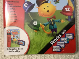 Item image 4