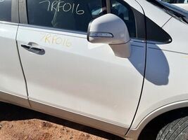 Alternator Fits 13-21 ENCORE 104865875 - $62.64