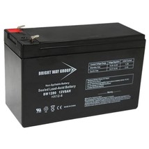 Item image 1
