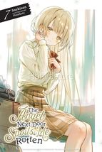 Item image 10
