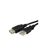 UNC Group USB-AAF-30F-ACT 30FT USB 2.0 ACTIVE REPEATER CABLE, A MALE - A... - $80.45 CAD