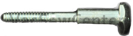 Kirby Generation Series Vac Cleaner Cord Swivel Screw - $4.37 CAD