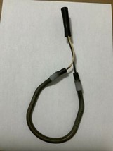 CURTIS WILBUR COFFEE MACHINE BOTTOM POT HEATING ELEMENT 0705 WC 970 - $16.99