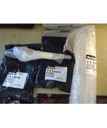 Parker 711400 Seal Kits and Spline Shaft - €130,20 EUR