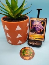 GamerSupps - VCARD Awakened Worlds - Tricksters (Trickywi) - Mascot VTub... - $37.37 MXN