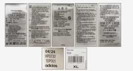 Item image 4