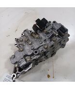 Honda Civic Automatic Transmission Valve Body 2016 2017 2018 2019 - €303,13 EUR
