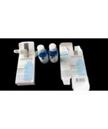 La Roche-Posay Hyalu B5 Pure Hyaluronic Acid Face Serum 1.0 Fl Oz (Pack ... - $644.07 MXN