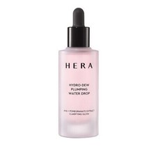 [HERA] Hydro Dew Plumping Water Drop - 50ml  Korea Cosmetic - £43.41 GBP