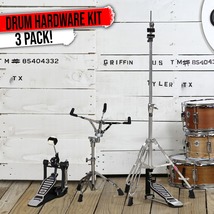 Item image 14