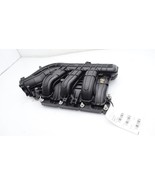 Intake Manifold 3.7L Upper Fits 15-17 MUSTANG 62553 - $215.00