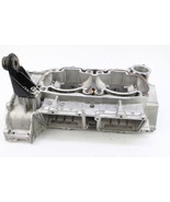 2001 Sea-doo Rx Di Engine Motor Lower Crankcase Block k0335 - $217.79