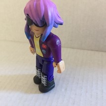 Item image 4