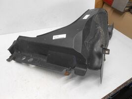 2010 MERCURY MARINER Passenger Right Engine Lower Splash Shield - $59.75