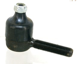 ES2763R Steering Tie Rod End Right Outer Moog Fits Select 82-97 BMW 7308 - £25.68 GBP