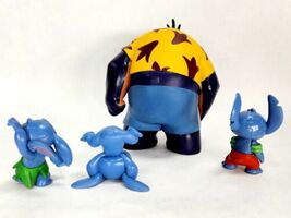 Item image 5
