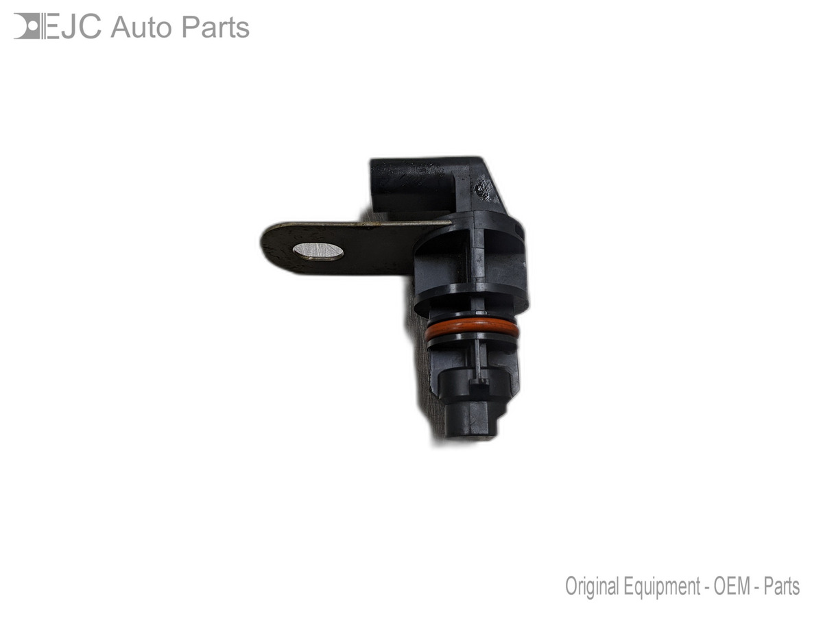 Crankshaft Position Sensor For 15-20 GMC Yukon XL Denali 6.2 12669636 Gas - $19.75
