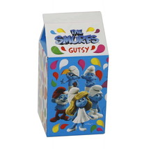 The Smurfs Gutsy Eau De Toilette Spray 1.7 Oz / 50 Ml for Men by First A... - $365.48 MXN