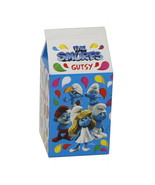 The Smurfs Gutsy Eau De Toilette Spray 1.7 Oz / 50 Ml for Men by First A... - $27.49 CAD
