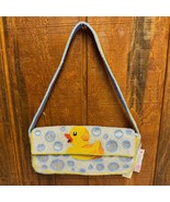 Viral TikTok Rubber Duck Beaded Bag – Made in India - €64,22 EUR