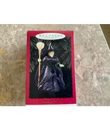 Keepsake Ornament &quot;Witch of the West&quot; NIB - €10,31 EUR
